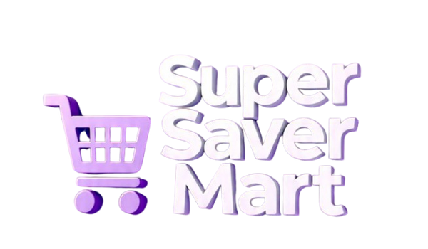 Super Saver Mart